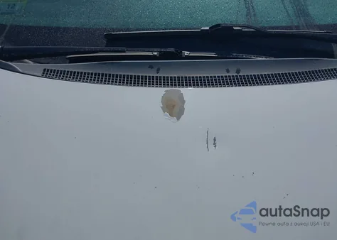 2012 Honda Civic Natural Gas из США, поврежденный, VIN 19XFB5F55CE000222